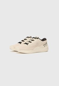 TYR CXT2F piaskowy