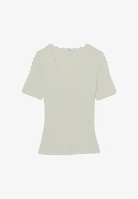 Nem kiválasztott, ivory