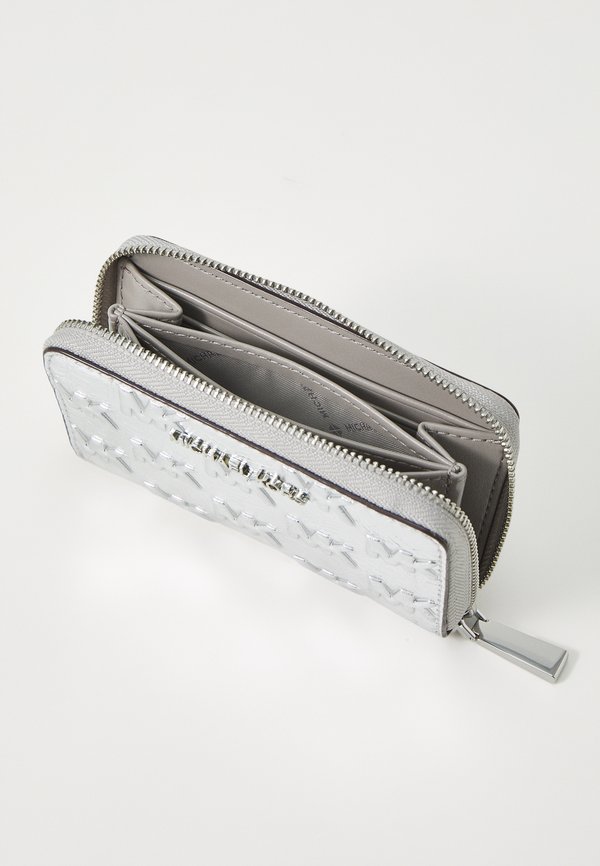 JET SETS CARD CASE - Wallet4