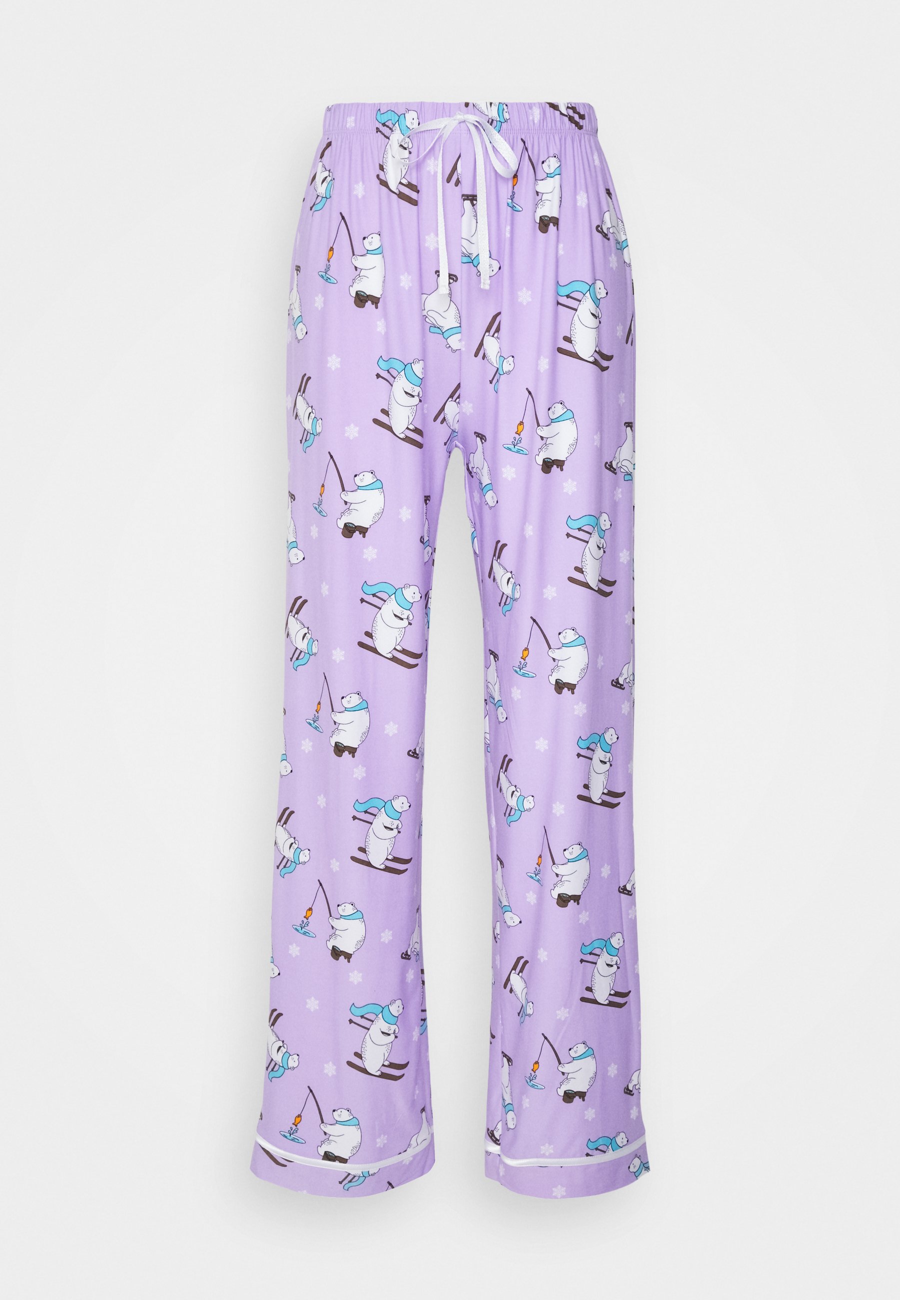 Loungeable POLAR BEAR TRADITIONAL 