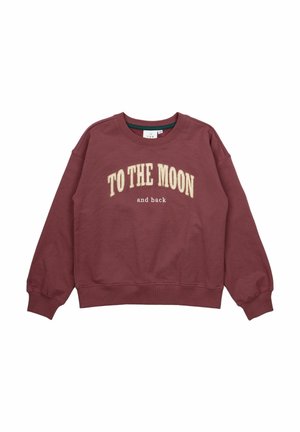 MELANIE  - Bluza