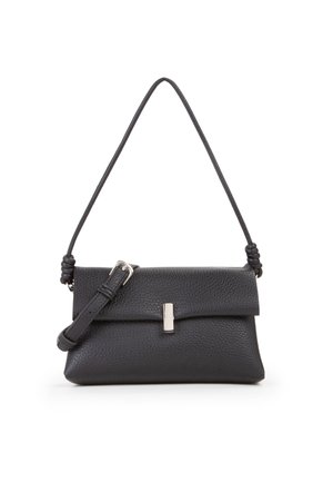 IRISH - Borsa a mano - nero