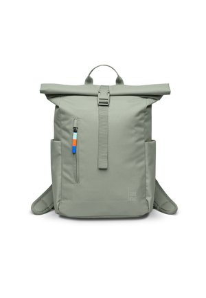 GOT BAG EASY SMALL DAY LAPTOPFACH - Zaino - bass