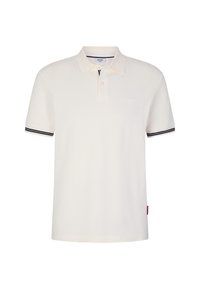 Niet geselecteerd, offwhite