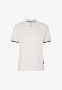 Unausgewählt, offwhite