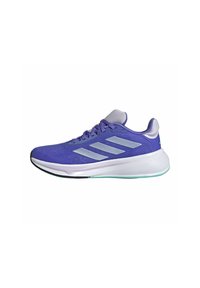 adidas Performance RESPONSE SUPER - Zapatillas running asfalto - cobblu zeromt flaaqu