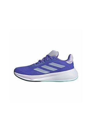 RESPONSE SUPER - Zapatillas running asfalto - cobblu zeromt flaaqu