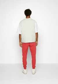 Nike Sportswear Väst - off-white