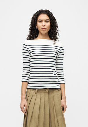 CODY - Bluzka z długim rękawem