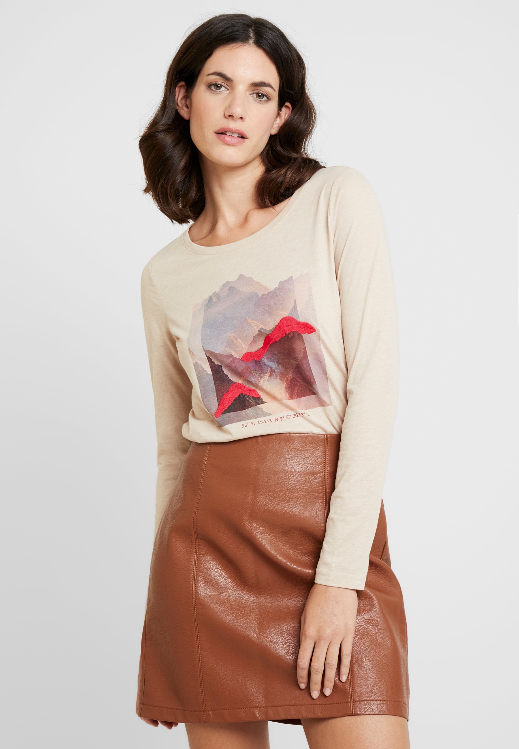 Reavaror | Dam Storlek 40, 24xS | Rea på Zalando.se Marco Tozzi Vinterstövlar cigar b 389 Zalando.se