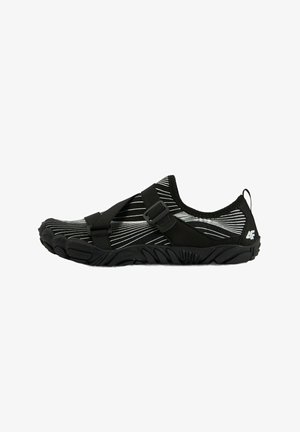 4F, - Obuwie do sportów wodnych