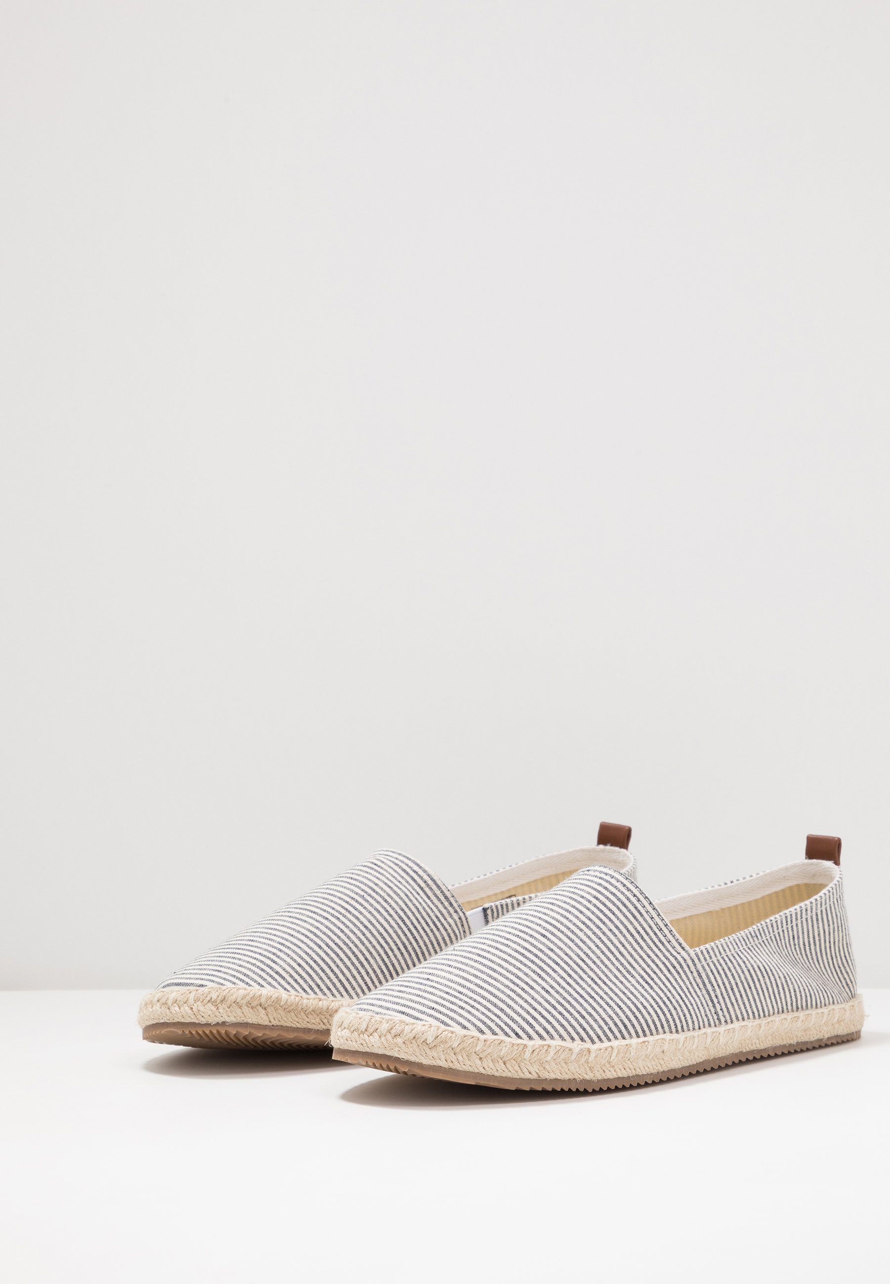 Herren RENA ESPADRILLE UNISEX - Espadrille Herren RENA ESPADRILLE UNISEX - Espadrille