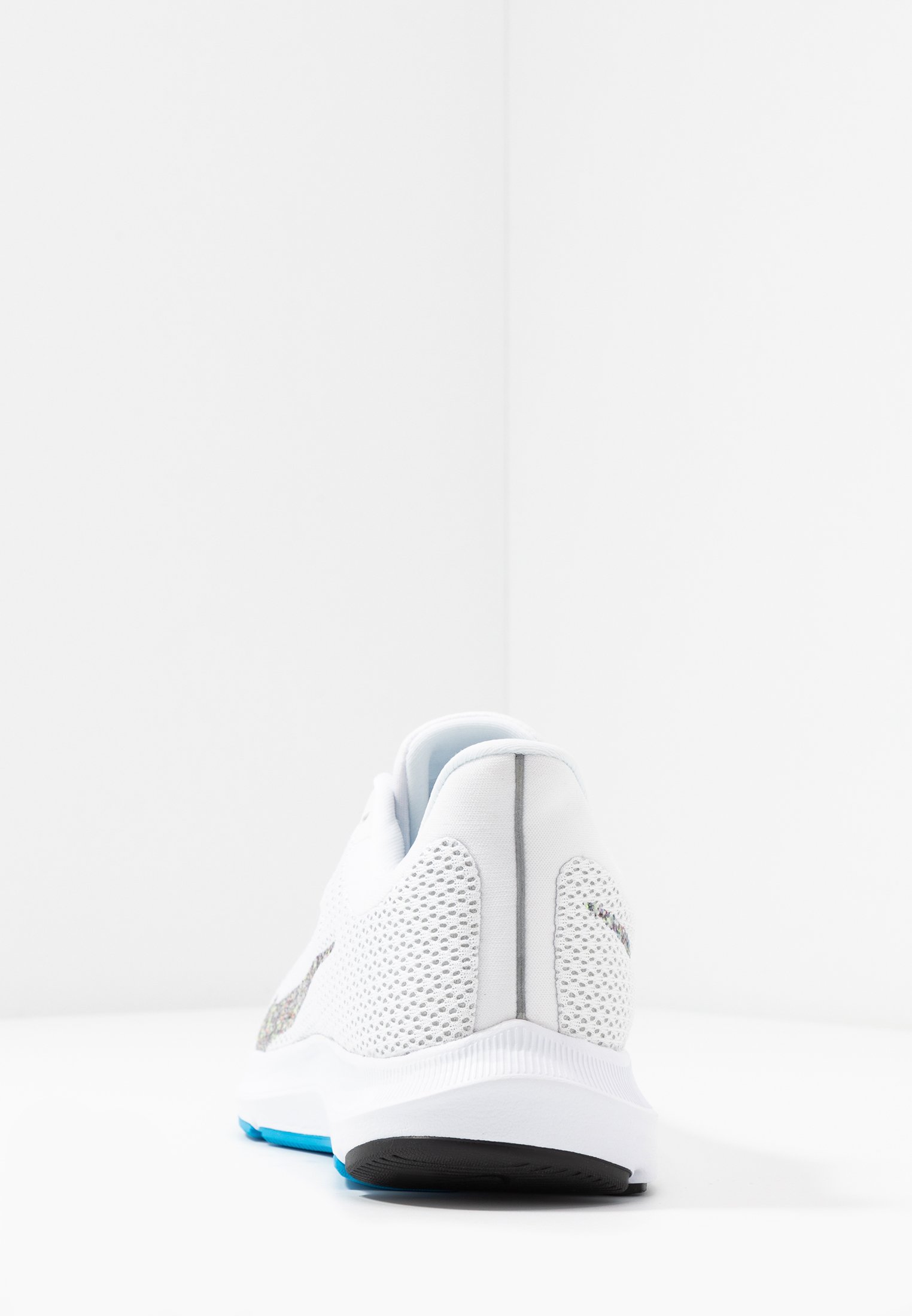Nike Zalando Prive Clearance Sale, UP TO 68% OFF | www.bravoplaya.com
