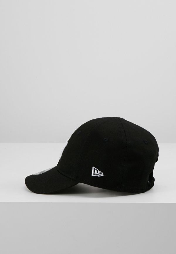 KAPPE MY FIRST 940 – Cap