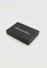 Common Lines COMO BRACELET UNISEX - Βραχιόλι - gold-coloured