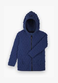 Nem kiválasztott, dark-denim