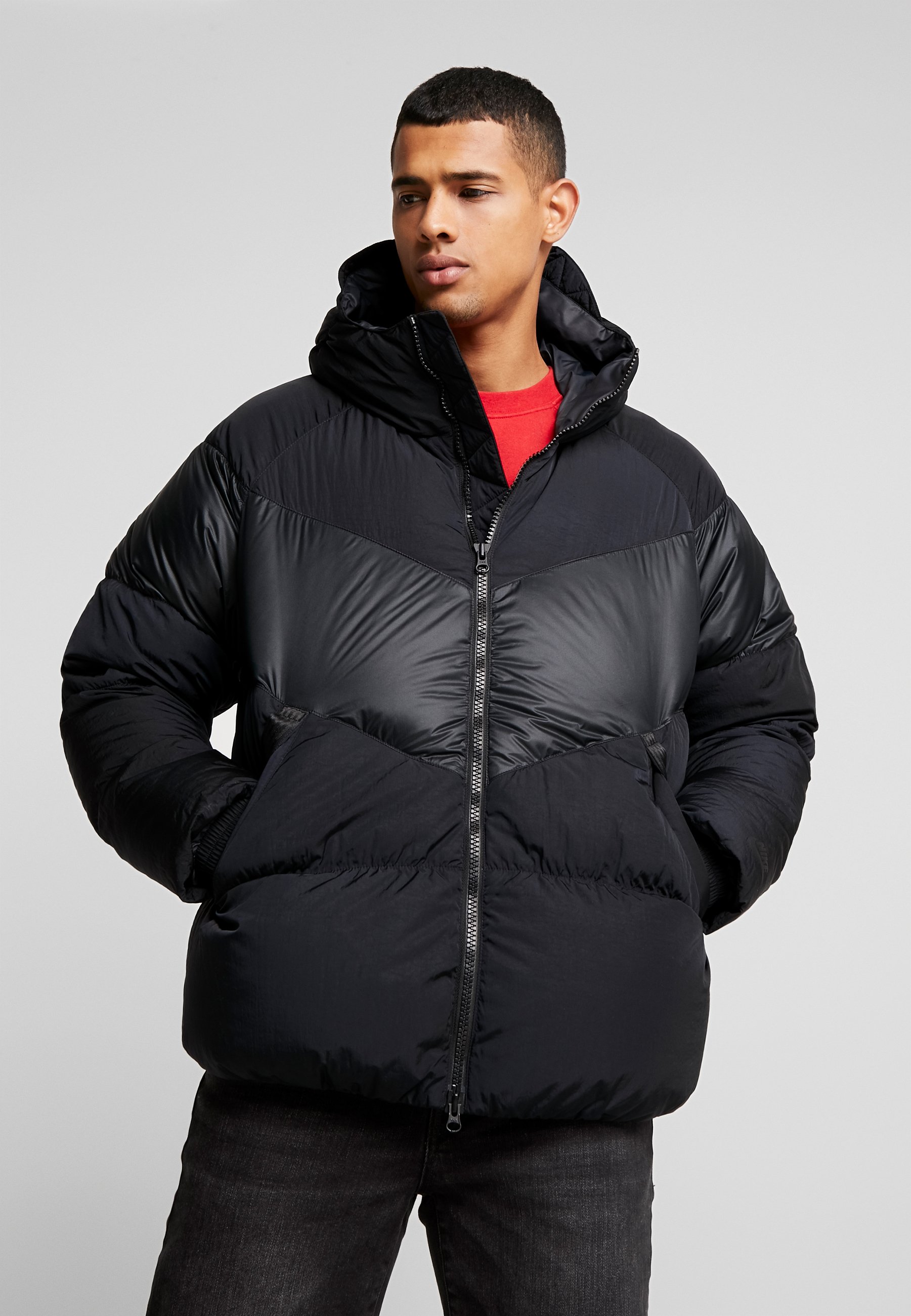 Herren Daunenjacken im Angebot | Bei Zalando online entdecken Herren Daunenjacken im Angebot | Bei Zalando online entdecken