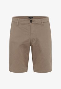 Unausgewählt, walnut