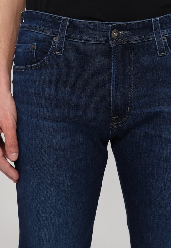 TELLIS MODERN  - Slim fit jeans - fireside4