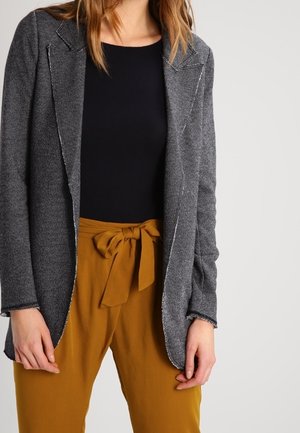 Blazer - anthracite