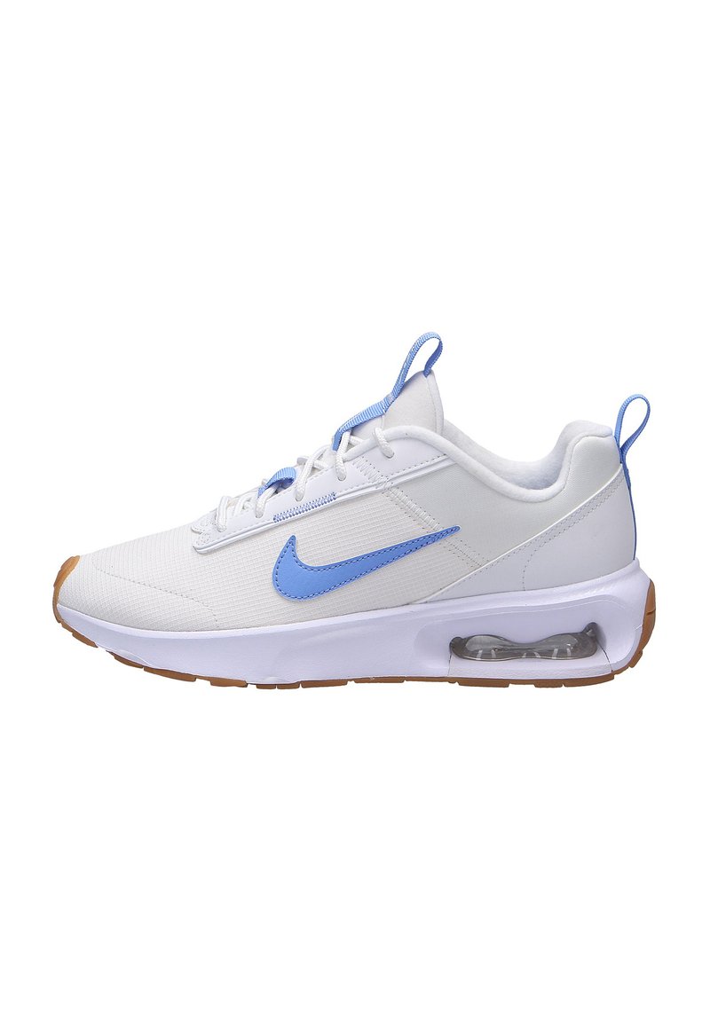 Zapatillas
