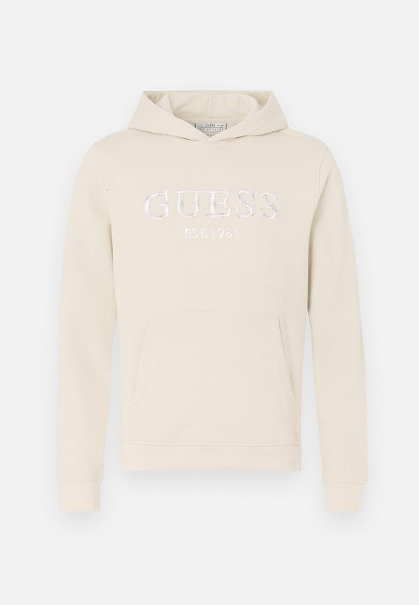 BEAU  - Sweatshirt - resort sand3