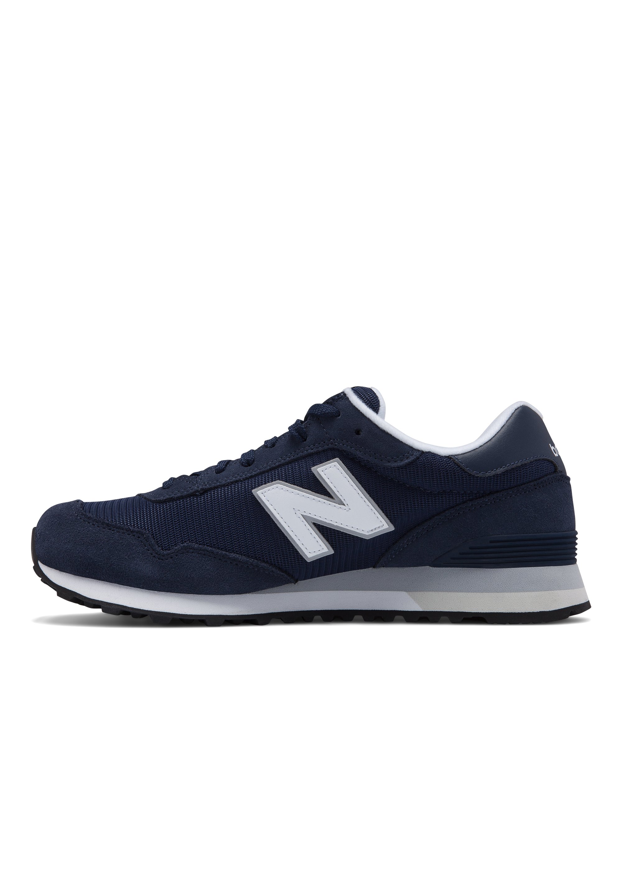 new balance515