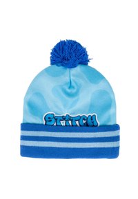 Disney SET - Guanti - blue