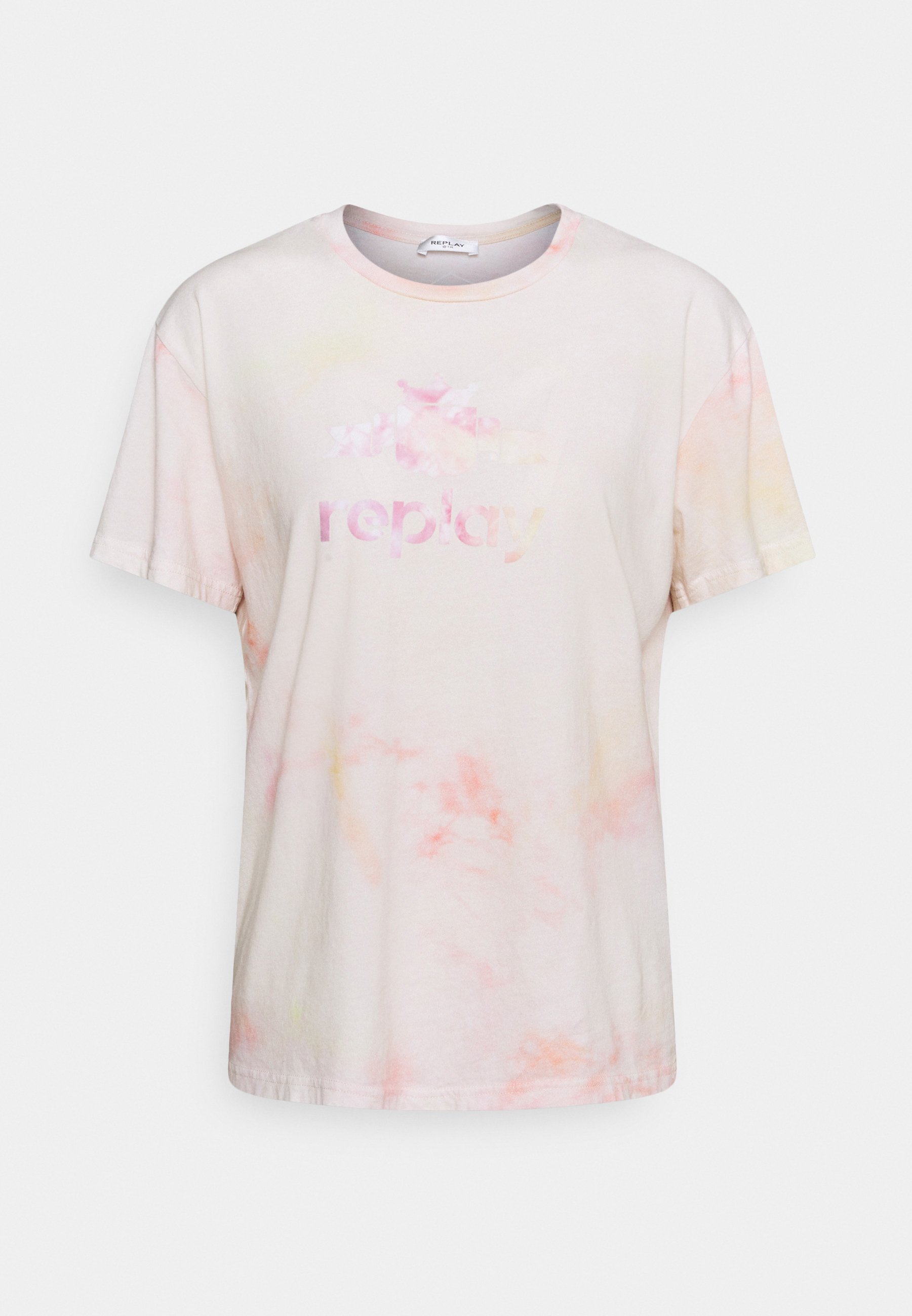 Zalando replay mujer Clearance