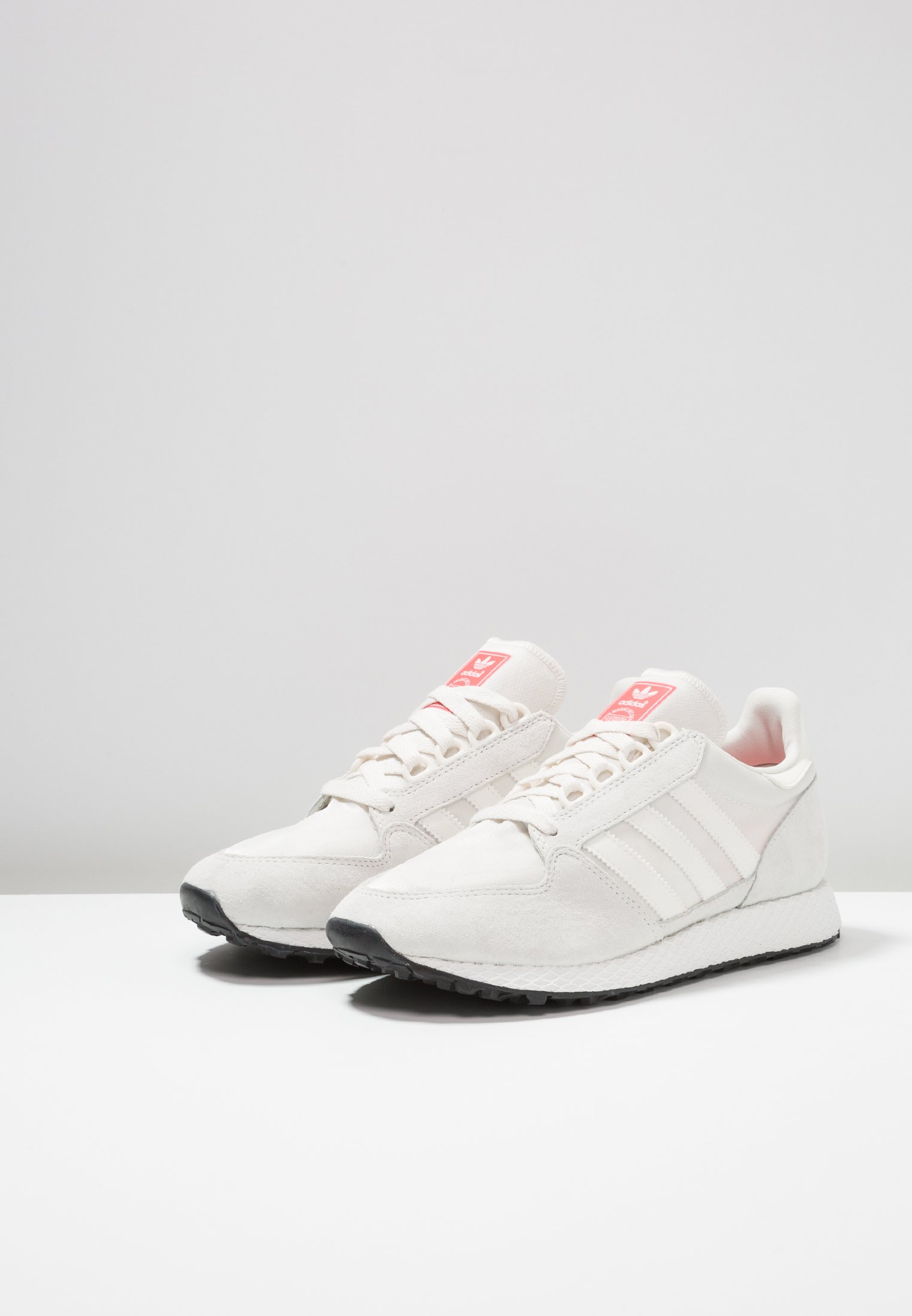 adidas grove trainers