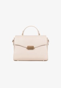 Selezionato, beige ivoire