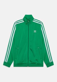 Não selecionado, green