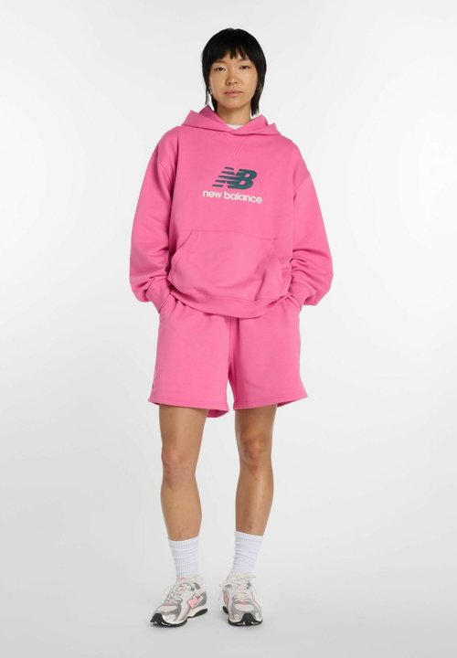 New Balance Sweatshirt 'Athletics' — foto 2