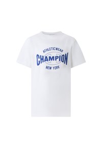 Ikke valgt, white