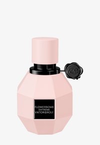Viktor & Rolf Fragrance FLOWERBOMB EXTREME EDP INTENSE - Eau de Parfum Intense