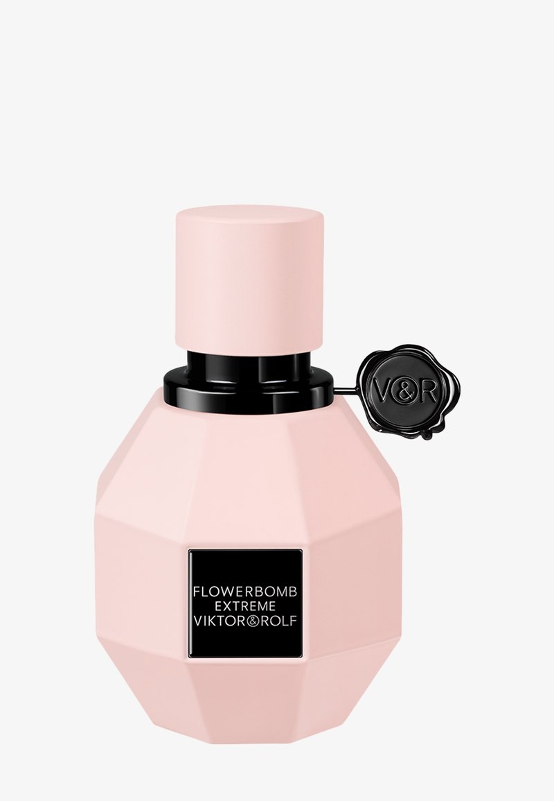 Viktor & Rolf Fragrance FLOWERBOMB EXTREME EDP INTENSE - Eau de Parfum Intense