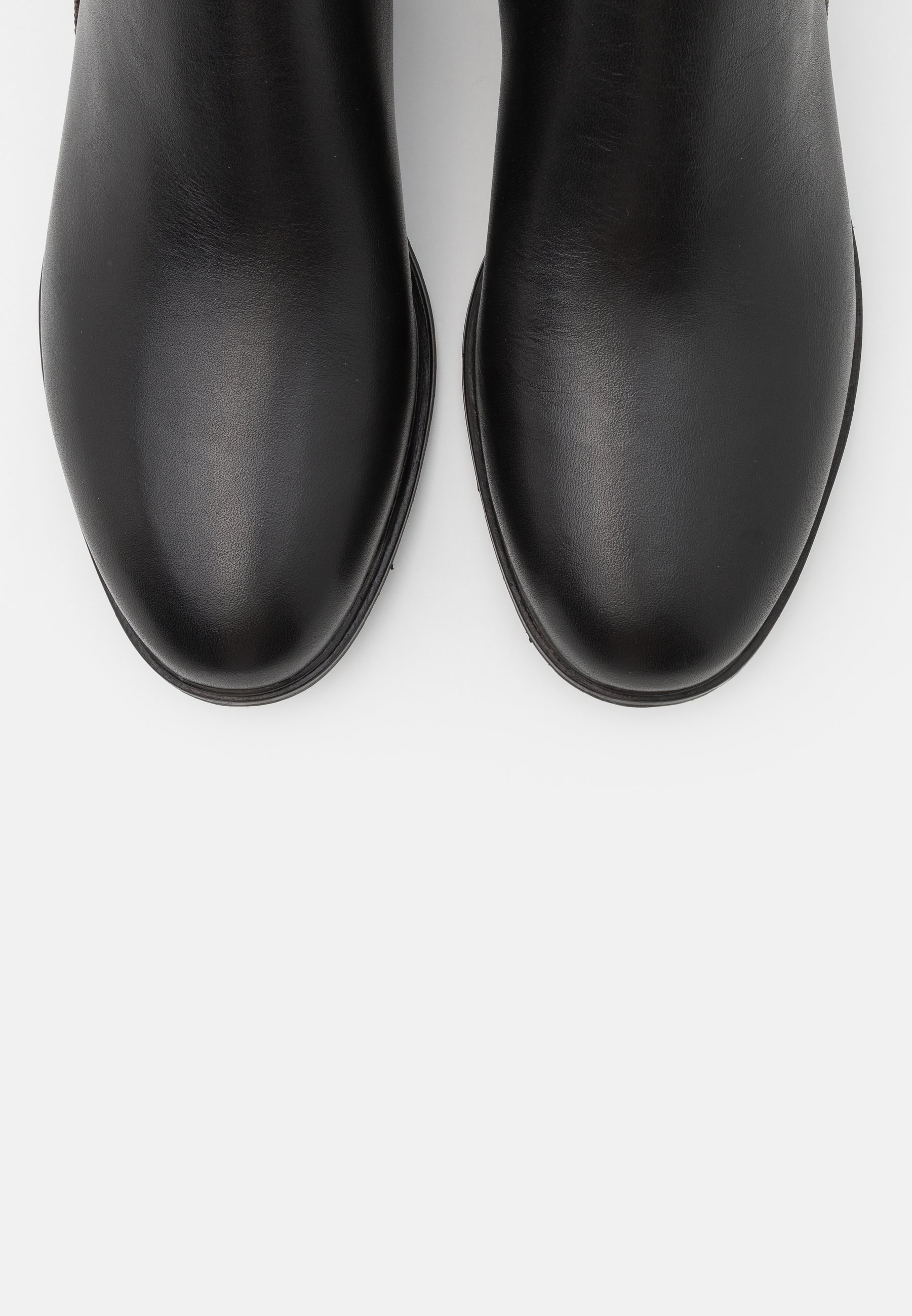 michael kors bottines