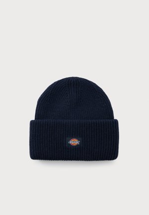 BASYE BEANIE UNISEX - Bonnet - night sky