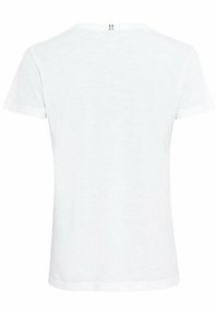 camel active KURZARM - T-shirt basic
