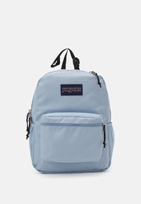 CENTRAL ADAPTIVE PACK UNISEX - Σακίδιο πλάτης - blue dusk