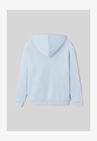 Non sélectionné, bleu