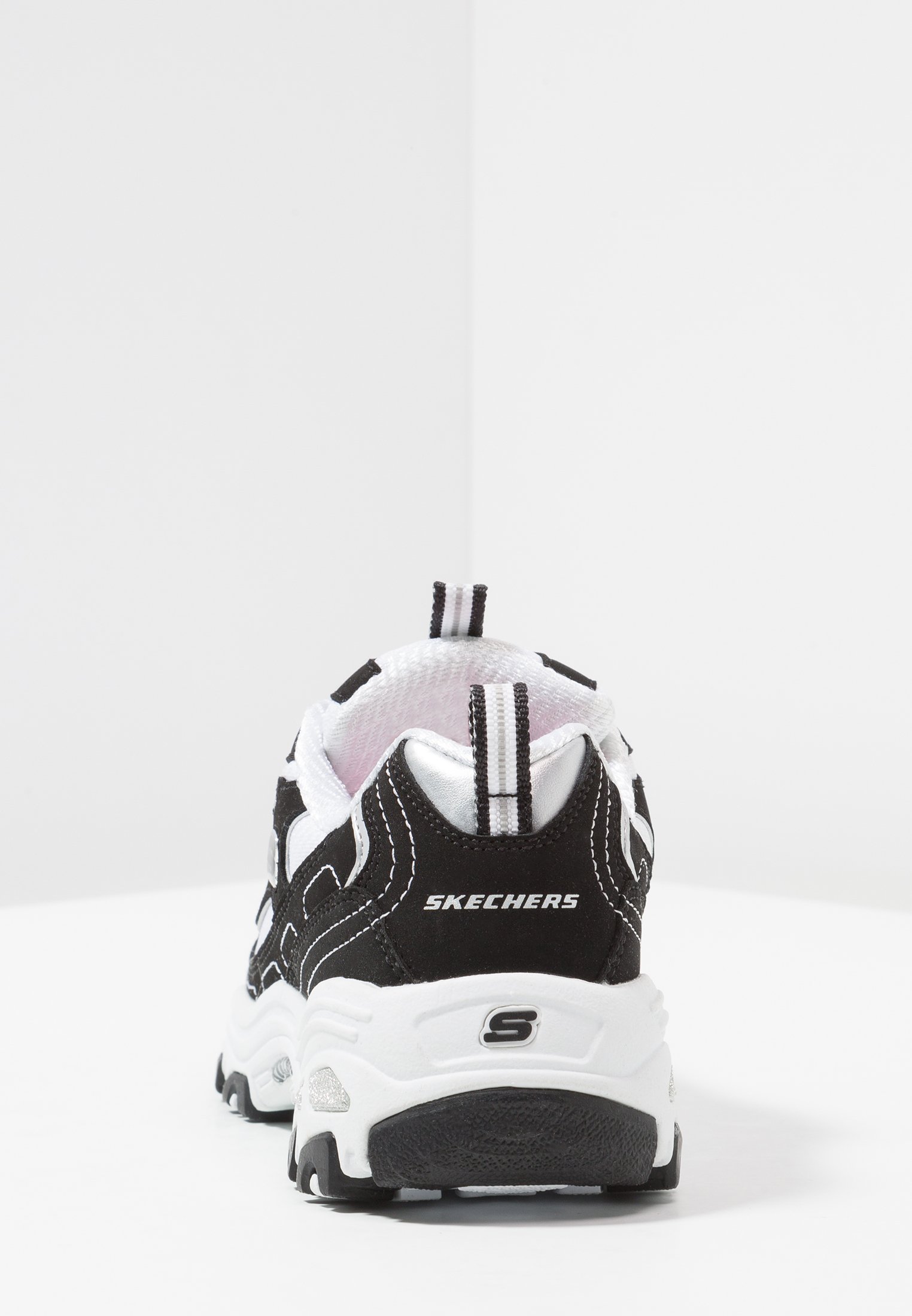 zalando skechers d lite