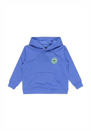 RAINMAKER - Jersey con capucha - bqv