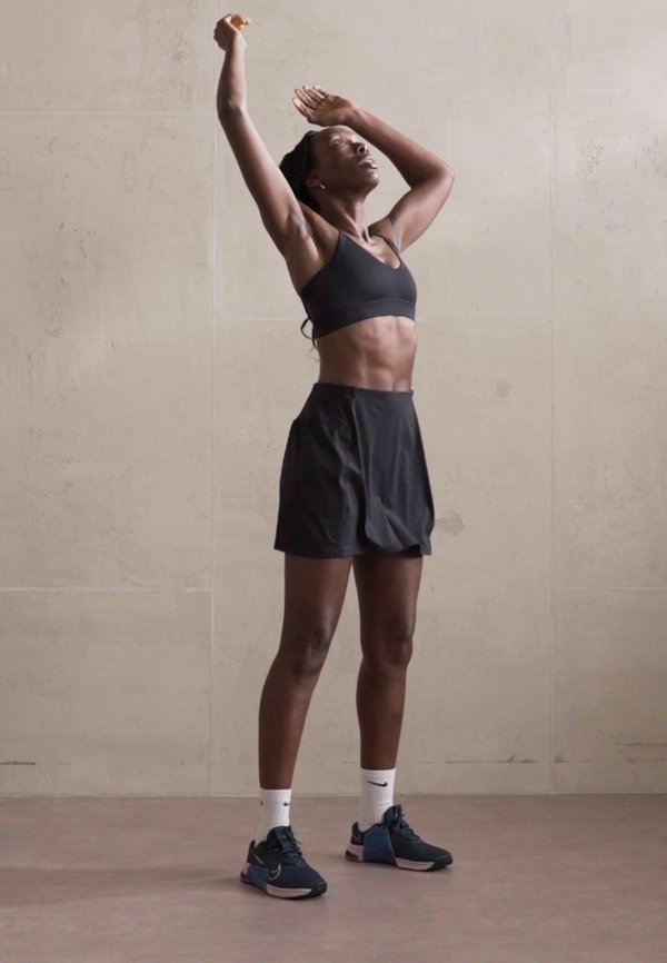 ALL DAY ACTIVE SKORT - Sports skirt4