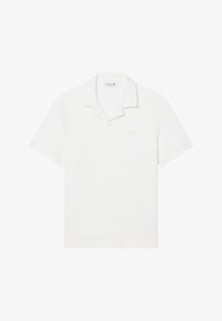 Ausgewählt, blanc-v