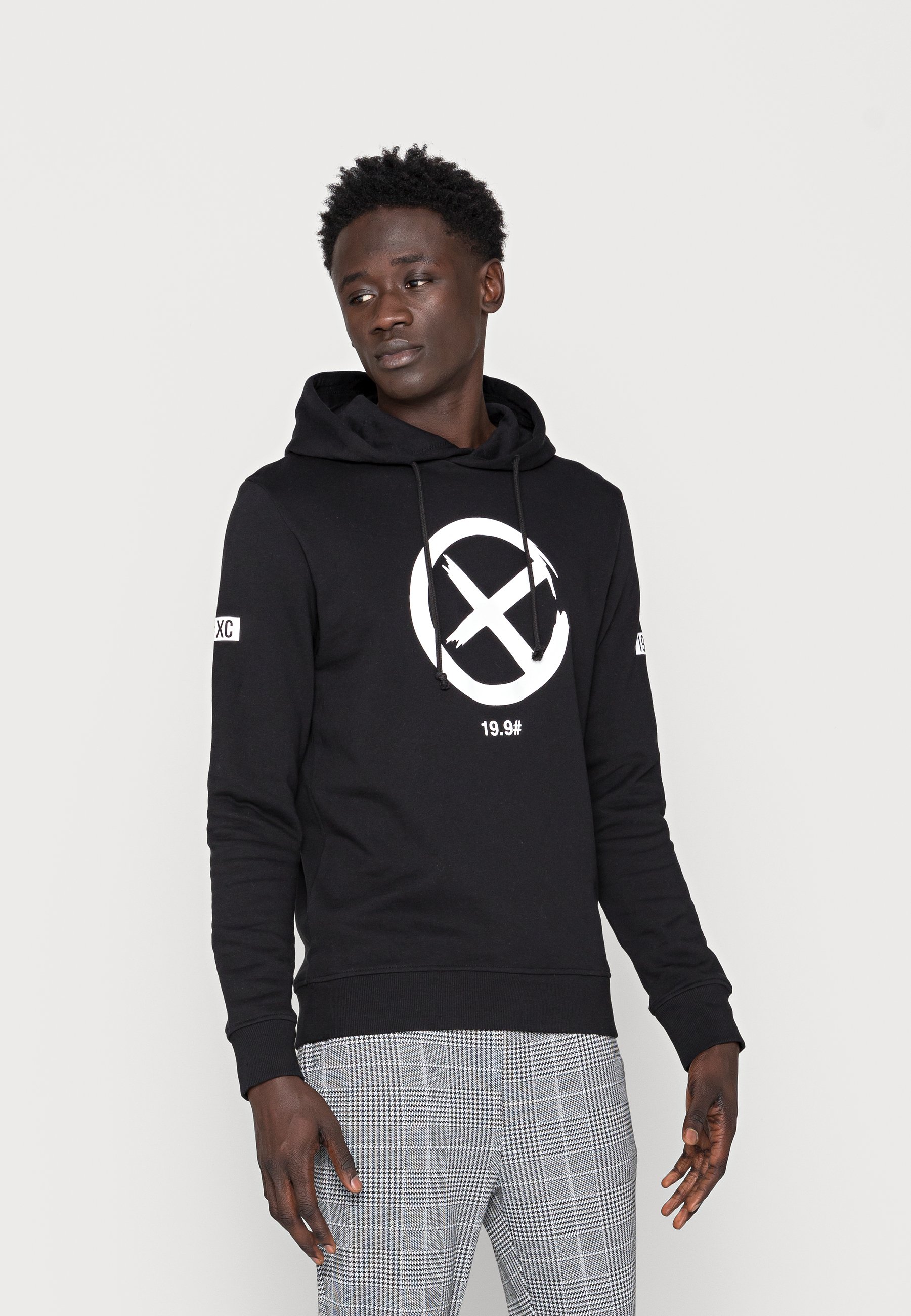 Sudaderas de hombre | Zalando