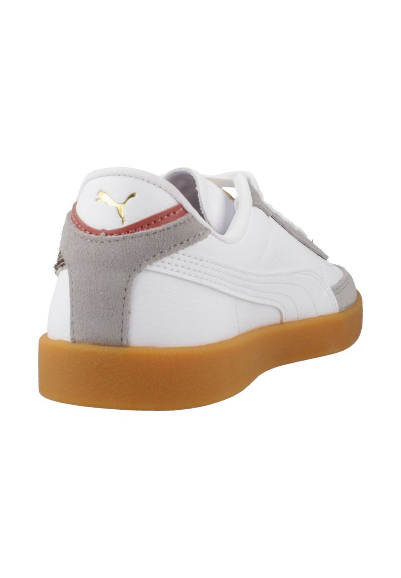 puma super liga og dsw puma sneakers