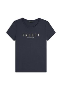 Non selezionato, blu navy