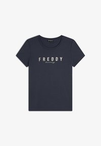 Non selezionato, blu navy