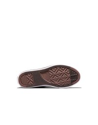 Converse CHUCK TAYLOR ALL STAR CORE - Magas szárú sneakerek - black